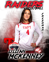 Taft_VB_Ind2-29
