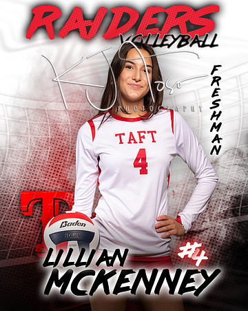 Taft_VB_Ind2-29
