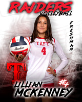 Taft_VB_Ind2-55