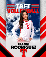 Taft_VB_9th_Ind1-17