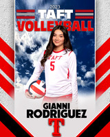 Taft_VB_9th_Ind1-43