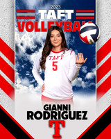 Taft_VB_9th_Ind1-56