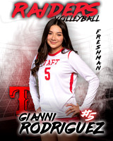 Taft_VB_Ind2-04