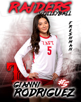 Taft_VB_Ind2-17