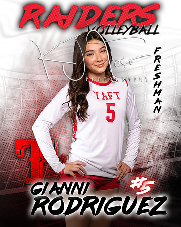 Taft_VB_Ind2-17