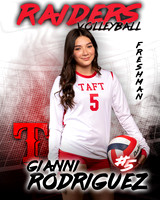 Taft_VB_Ind2-30