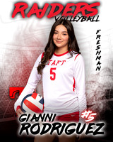 Taft_VB_Ind2-43
