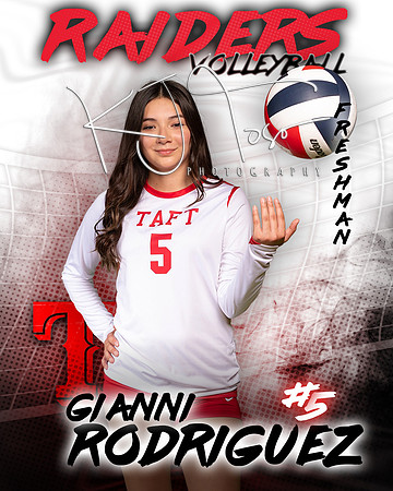 Taft_VB_Ind2-56