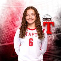 Taft_VB_9th_But-05