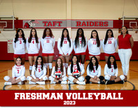TeamPhoto