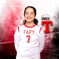 Taft_VB_9th_But-06