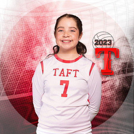 Taft_VB_9th_But-06