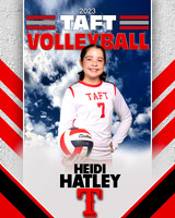 Taft_VB_9th_Ind1-32