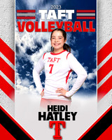 Taft_VB_9th_Ind1-06