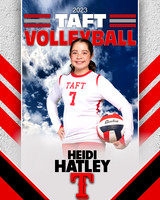 Taft_VB_9th_Ind1-45