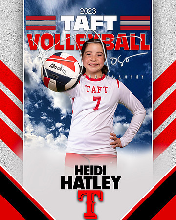 Taft_VB_9th_Ind1-58