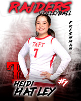 Taft_VB_Ind2-06