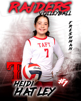 Taft_VB_Ind2-32