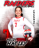 Taft_VB_Ind2-45