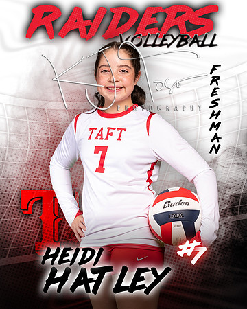 Taft_VB_Ind2-45