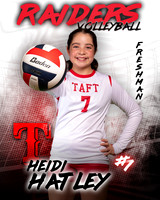 Taft_VB_Ind2-58