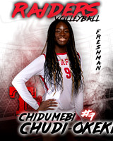 Taft_VB_Ind2-08