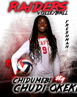 Taft_VB_Ind2-34