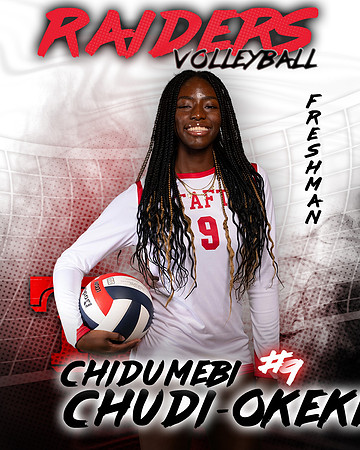 Taft_VB_Ind2-34