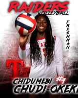 Taft_VB_Ind2-60