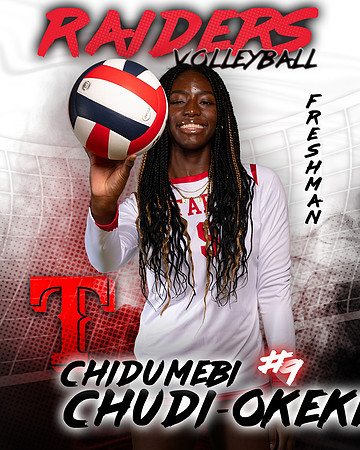 Taft_VB_Ind2-60