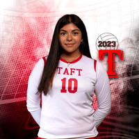Taft_VB_9th_But-09