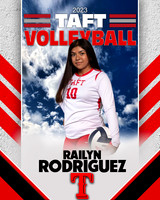 Taft_VB_9th_Ind1-48