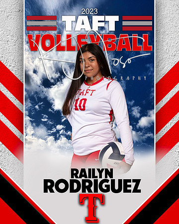 Taft_VB_9th_Ind1-48
