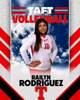 Taft_VB_9th_Ind1-22