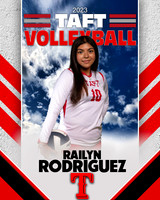 Taft_VB_9th_Ind1-35