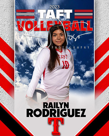 Taft_VB_9th_Ind1-35