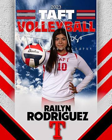 Taft_VB_9th_Ind1-61
