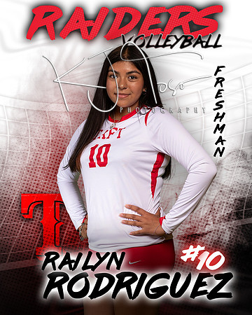 Taft_VB_Ind2-09