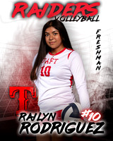Taft_VB_Ind2-48