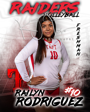 Taft_VB_Ind2-22