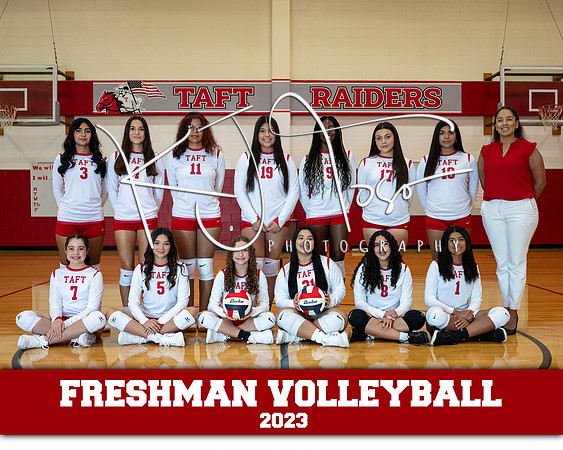 TeamPhoto
