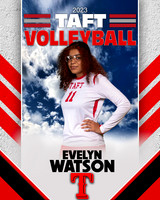 Taft_VB_9th_Ind1-10