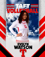 Taft_VB_9th_Ind1-23