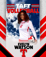 Taft_VB_9th_Ind1-49