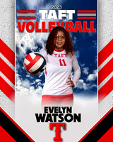 Taft_VB_9th_Ind1-62