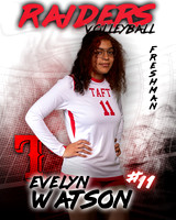 Taft_VB_Ind2-23