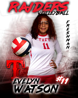 Taft_VB_Ind2-62