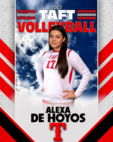 Taft_VB_9th_Ind1-11