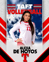 Taft_VB_9th_Ind1-24
