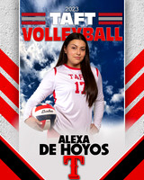 Taft_VB_9th_Ind1-37